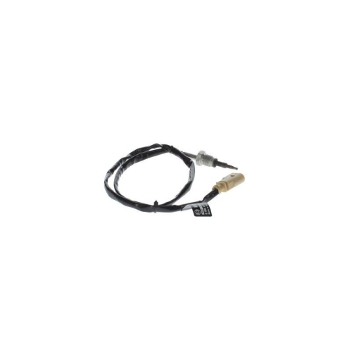 BOSCH Sensor, Abgastemperatur 0 986 259 181