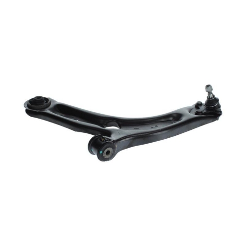 BOSCH Lenker, Radaufh&auml;ngung 0 986 142 109