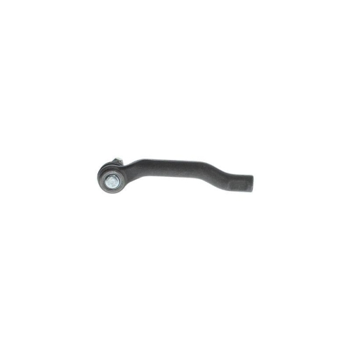 BOSCH Spurstangenkopf 0 986 140 637