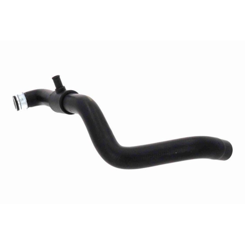 VAICO K&uuml;hlerschlauch Original VAICO Qualit&auml;t V42-0836