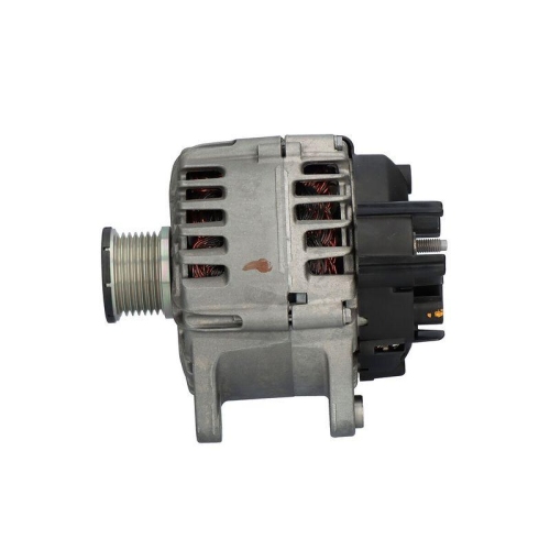 VALEO Generator VALEO ORIGINS - NEW O.E. TECHNOLOGIE 443378