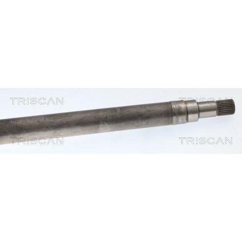 TRISCAN Antriebswelle 8540 16682