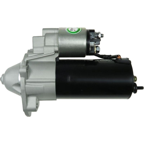 AS-PL Starter AS S0051