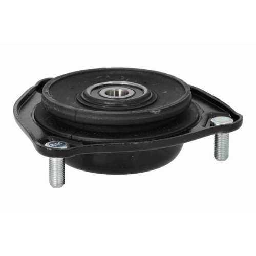 ACKOJA Federbeinst&uuml;tzlager Original ACKOJA Qualit&auml;t A52-0651