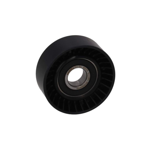 KAMOKA Spannarm, Keilrippenriemen R0226