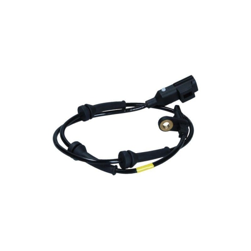 KAMOKA Sensor, Raddrehzahl 1060804