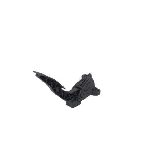 KAMOKA Fahrpedal 4200020