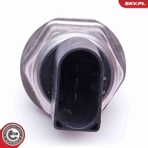 ESEN SKV Sensor, Kraftstoffdruck 17SKV587