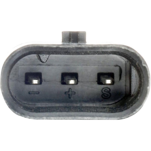 GATES Wasserpumpe, Motork&uuml;hlung ThermalPro&trade; 41597E