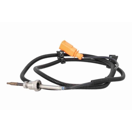 VEMO Sensor, Abgastemperatur Original VEMO Qualit&auml;t V10-72-0507