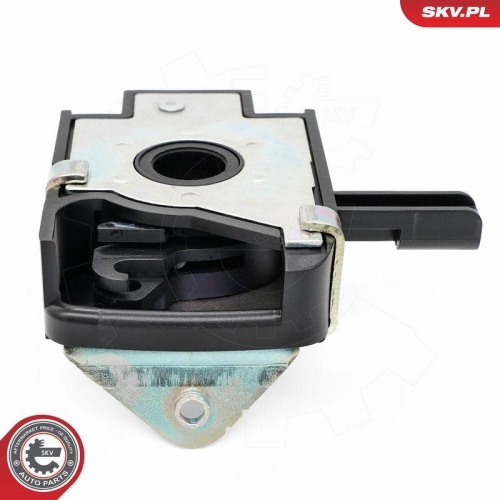 ESEN SKV Motorhaubenschloss 60SKV616