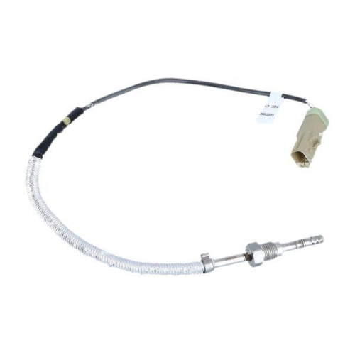NRF Sensor, Abgastemperatur EASY FIT 707400