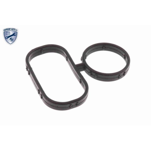 VEMO Thermostatgeh&auml;use EXPERT KITS + V41-99-0002