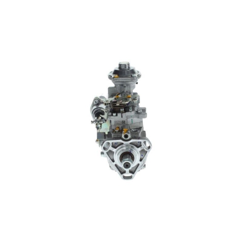 BOSCH Einspritzpumpe 0 460 423 054