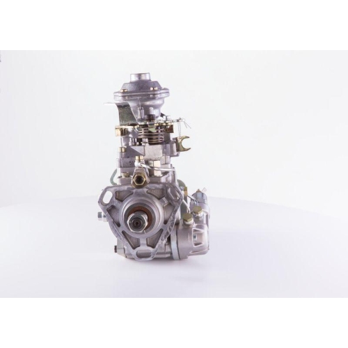 BOSCH Einspritzpumpe