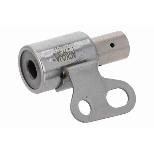 ACKOJA Schaltventil, Automatikgetriebe Original ACKOJA Qualität