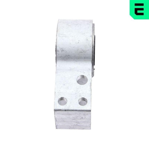 OPTIMAL Lagerung, Lenker