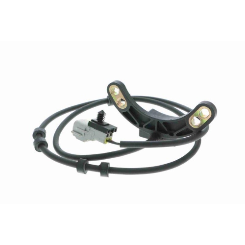VEMO Sensor, Raddrehzahl Original VEMO Qualit&auml;t V33-72-0075