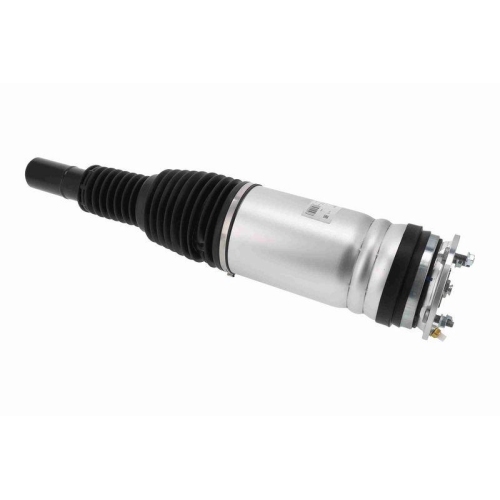 VEMO Luftfederbein Green Mobility Parts V48-50-0022