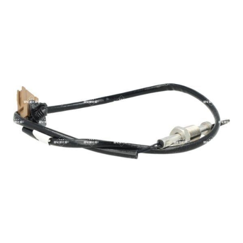 NRF Sensor, Abgastemperatur 707531