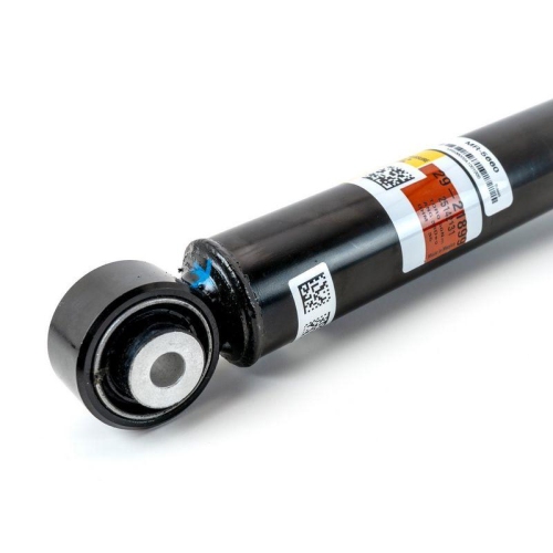 Arnott Sto&szlig;d&auml;mpfer Original OES-Produkt MR-5660