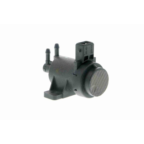 VEMO Druckwandler Original VEMO Qualit&auml;t V46-63-0012