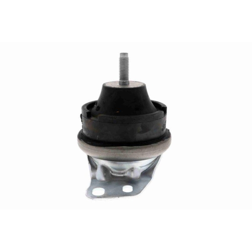 VAICO Lagerung, Motor Original VAICO Qualit&auml;t V22-0673