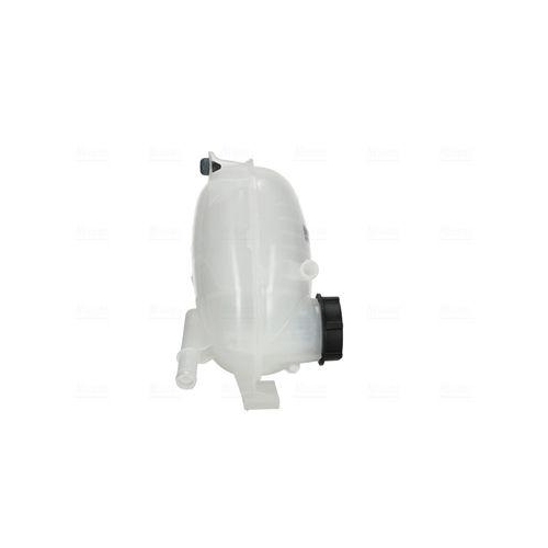 NISSENS Ausgleichsbeh&auml;lter, K&uuml;hlmittel ** FIRST FIT ** 996547