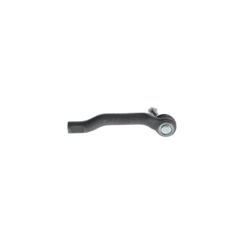 BOSCH Spurstangenkopf 0 986 140 638