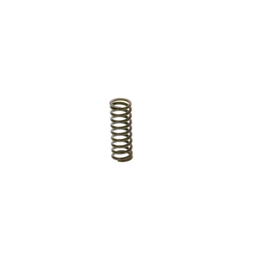 BOSCH Feder 2 444 618 007