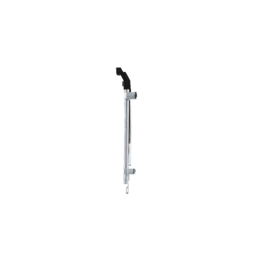 HELLA Kondensator, Klimaanlage >>> Easy2Fit <<< 8FC 366 222-501