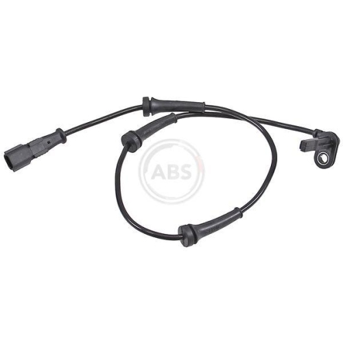 A.B.S. Sensor, Raddrehzahl 31959