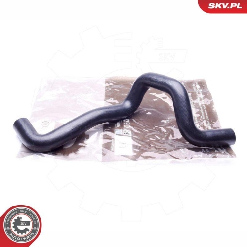 ESEN SKV K&uuml;hlerschlauch 24SKV342
