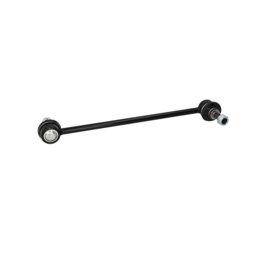 KAMOKA Stange/Strebe, Stabilisator 9030105