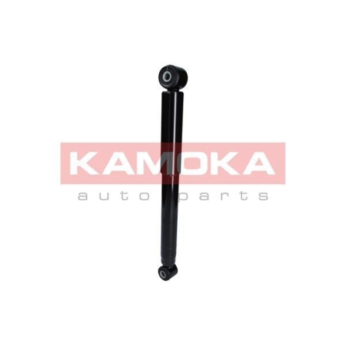 KAMOKA Sto&szlig;d&auml;mpfer 2000876