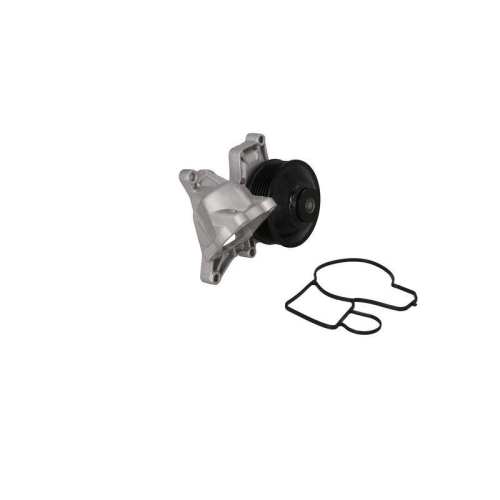 KAMOKA Wasserpumpe, Motork&uuml;hlung T0298