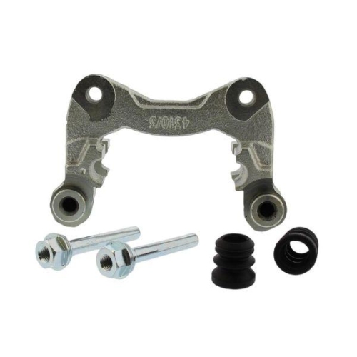 MAPCO Halter, Bremssattel 4834/1
