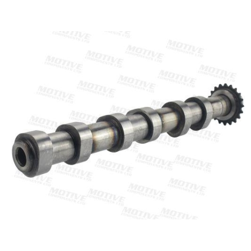 MOTIVE Nockenwelle T6551