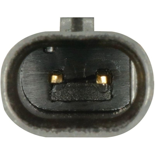 GATES Wasserpumpe, Motork&uuml;hlung ThermalPro&trade; 41655E