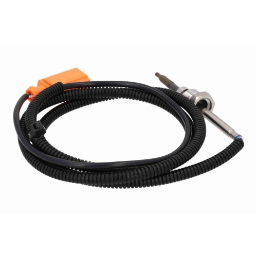 VEMO Sensor, Abgastemperatur Original VEMO Qualit&auml;t V10-72-0508