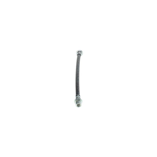 BOSCH Bremsschlauch 1 987 476 259
