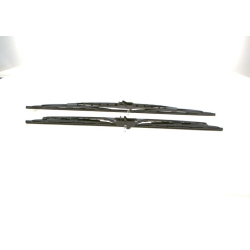 BOSCH Wischblatt Twin 3 397 001 367