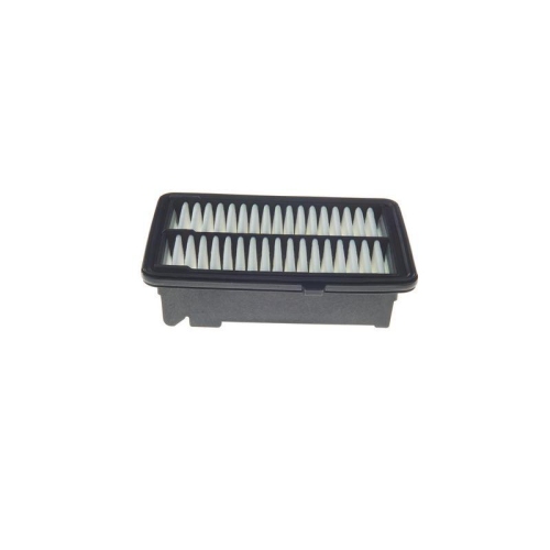 BOSCH Luftfilter F 026 400 384