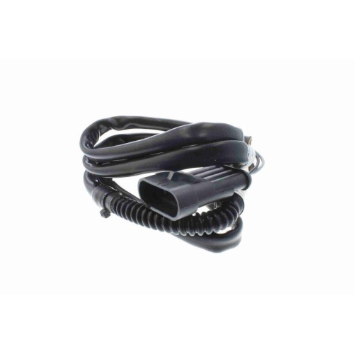 VEMO Lambdasonde Original VEMO Qualit&auml;t V24-76-0031