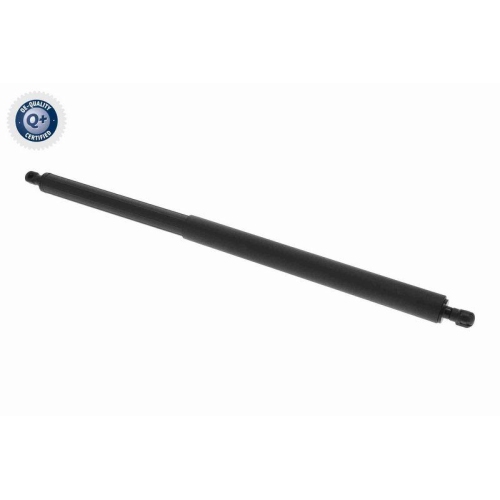 VAICO Gasfeder, Koffer-/Laderaum Green Mobility Parts V30-4458