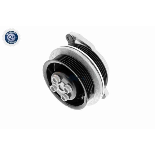 VAICO Wasserpumpe, Motorkühlung Q+, Erstausrüsterqualität V10-50065