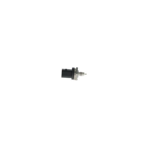 BOSCH Sensor, Öltemperatur/-druck 0 261 544 01F