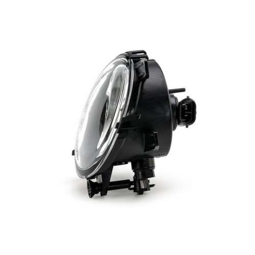 PREXAparts Nebelscheinwerfer P150847