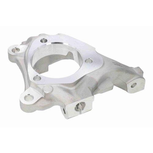 VAICO Achsschenkel, Radaufh&auml;ngung Original VAICO Qualit&auml;t V40-2088