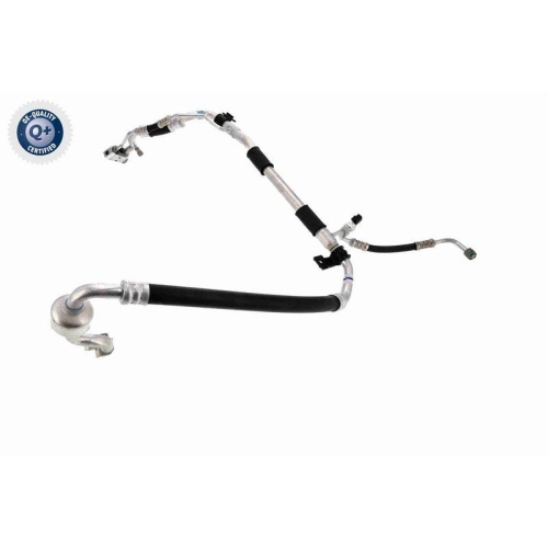 ACKOJA Hochdruckleitung, Klimaanlage Q+ Erstausr&uuml;sterqualit&auml;t